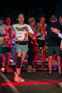 BIB: 
                            <button type="button" onclick="openModal(26841318)" class="btn btn-primary btn-sm float-right btn-popup" data-toggle="modal" data-target=".modal-high-quality">
                        <i class="fas fa-shopping-cart"></i> Add to Cart
                    </button>
                                            <button type="button" onclick="isThisMe(26841318, true)" class="btn btn-success btn-sm float-right btn-popup btn-isme hidden" data-toggle="tooltip" data-placement="bottom" title="นี่คือรูปของคุณใช่ไหม คลิกที่นี่เพื่อเอาเข้าอัลบั้ม">
                        <i class="fas fa-plus"></i> Add to album
                    </button>
                    <button type="button" onclick="isThisMe(26841318, false)" class="btn btn-warning btn-sm float-right btn-popup btn-isnotme hidden">
                        <i class="fas fa-ban"></i> Remove from album
                    </button>